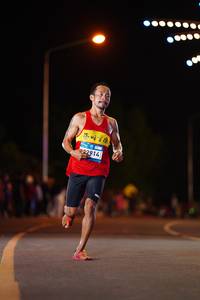 BIB: 2914
                            <button type="button" onclick="openModal(22925261)" class="btn btn-primary btn-sm float-right btn-popup" data-toggle="modal" data-target=".modal-high-quality">
                        <i class="fas fa-shopping-cart"></i> Add to Cart
                    </button>
                                            <button type="button" onclick="isThisMe(22925261, true)" class="btn btn-success btn-sm float-right btn-popup btn-isme hidden" data-toggle="tooltip" data-placement="bottom" title="นี่คือรูปของคุณใช่ไหม คลิกที่นี่เพื่อเอาเข้าอัลบั้ม">
                        <i class="fas fa-plus"></i> Add to album
                    </button>
                    <button type="button" onclick="isThisMe(22925261, false)" class="btn btn-warning btn-sm float-right btn-popup btn-isnotme hidden">
                        <i class="fas fa-ban"></i> Remove from album
                    </button>